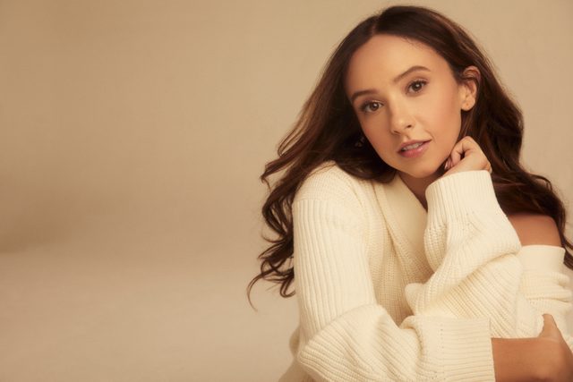 Britt Baron