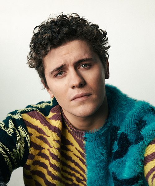 Dylan Llewellyn
