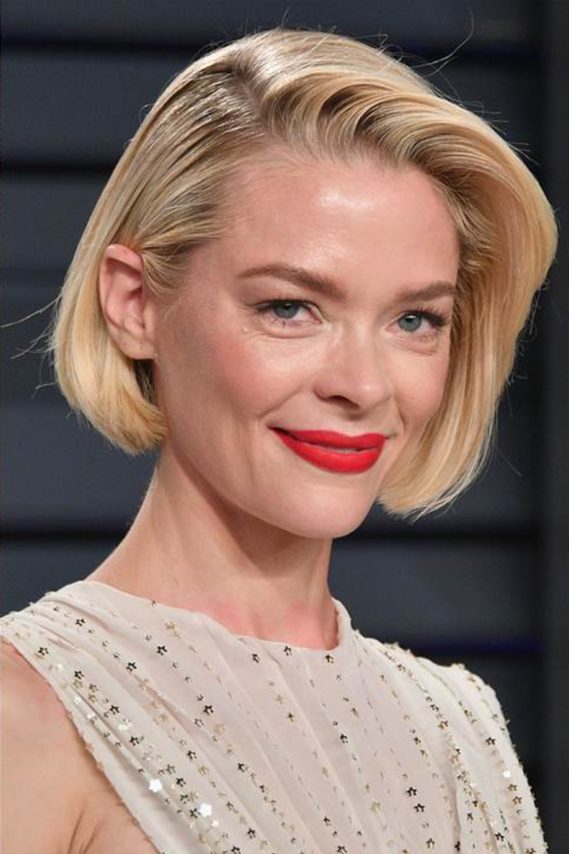 Jaime King