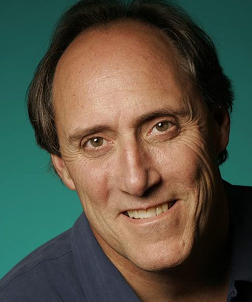Kirk Thornton