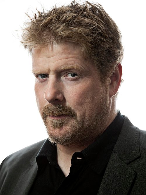 John DiMaggio