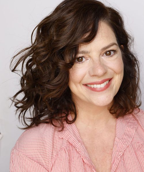 Janie Haddad Tompkins