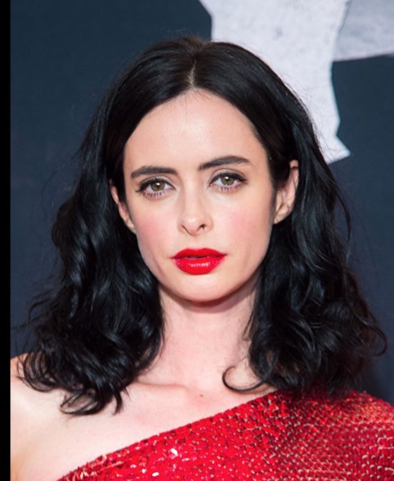 Krysten Ritter