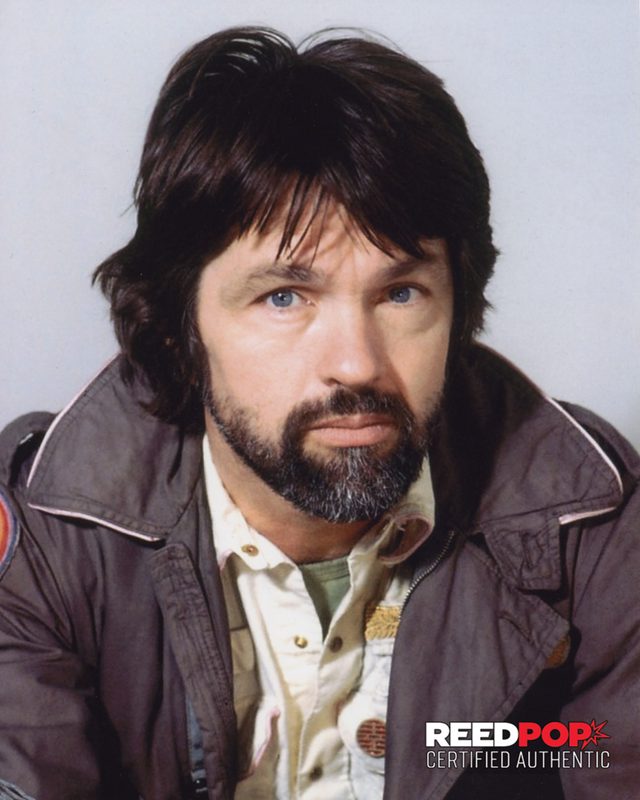 Tom Skerritt