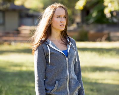 Anna Camp — photo 11 in the Signet library