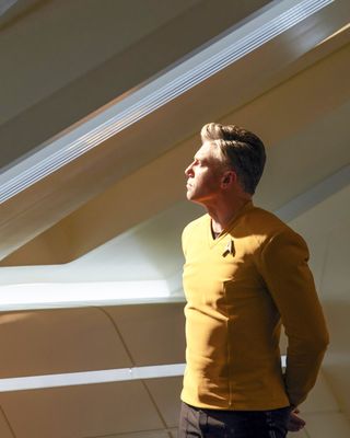 Anson Mount — photo 9 in the Signet library