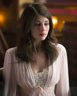 Amelia Rose Blaire Dechart — photo 14 in the Signet library