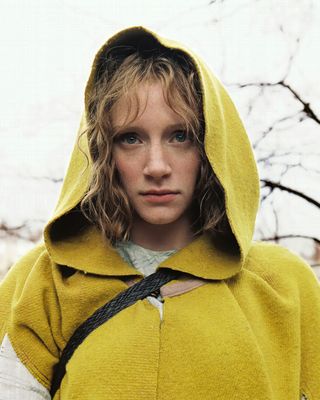 Bryce Dallas Howard — photo 1 in the Signet library