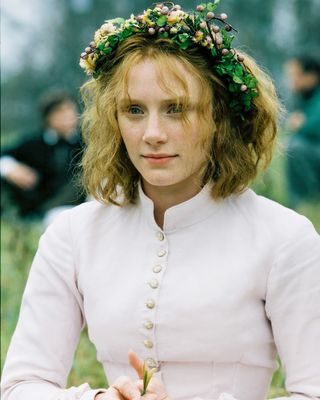 Bryce Dallas Howard — photo 3 in the Signet library