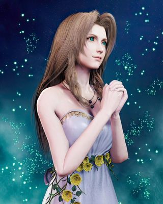 Briana White — photo 13 in the Signet library