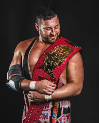 Colt Cabana — photo 2 in the Signet library