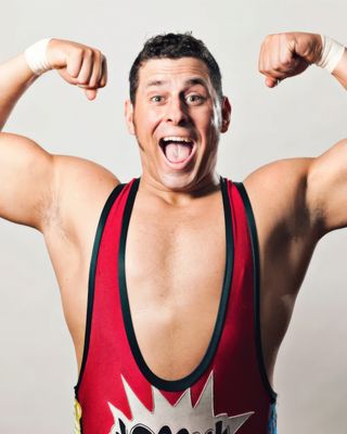 Colt Cabana — photo 3 in the Signet library