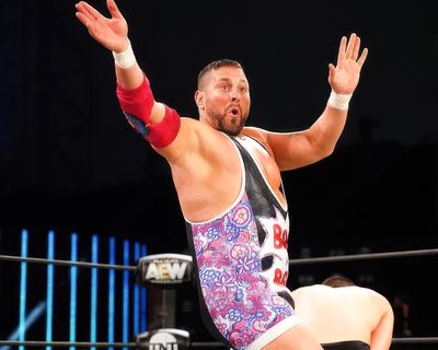 Colt Cabana — photo 4 in the Signet library