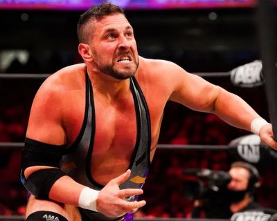 Colt Cabana — photo 5 in the Signet library