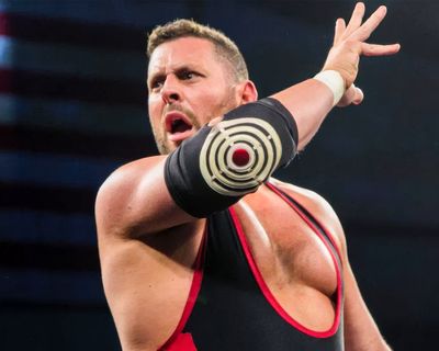 Colt Cabana — photo 6 in the Signet library