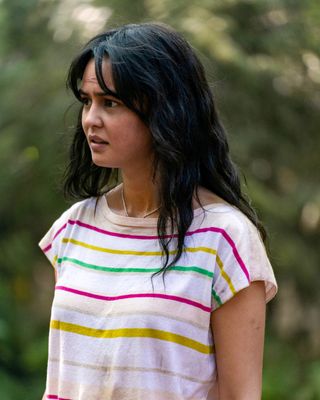 Courtney Eaton — photo 3 in the Signet library
