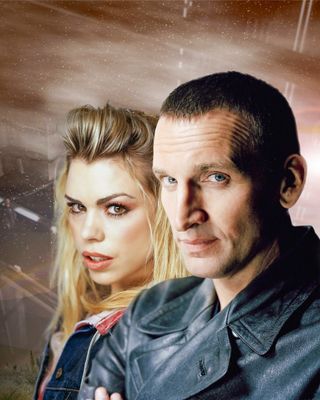 Christopher Eccleston — photo 19 in the Signet library