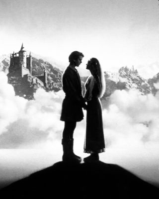 Cary Elwes — photo 2 in the Signet library