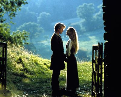 Cary Elwes — photo 5 in the Signet library