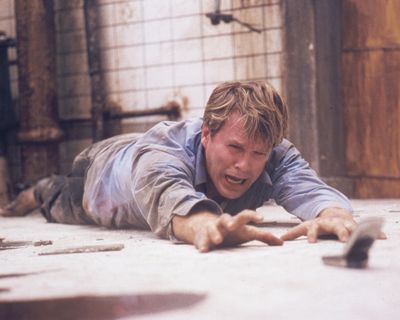 Cary Elwes — photo 14 in the Signet library