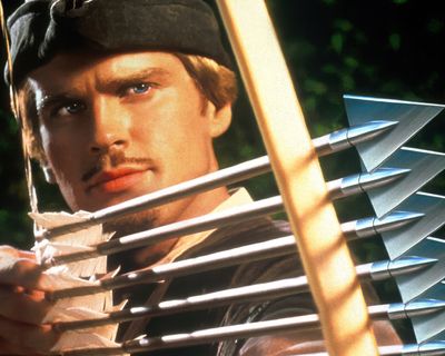 Cary Elwes — photo 15 in the Signet library