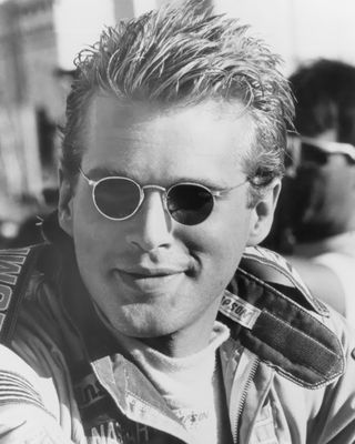 Cary Elwes — photo 17 in the Signet library