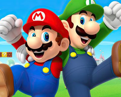 Charles Martinet — photo 1 in the Signet library