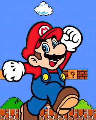 Charles Martinet — photo 3 in the Signet library