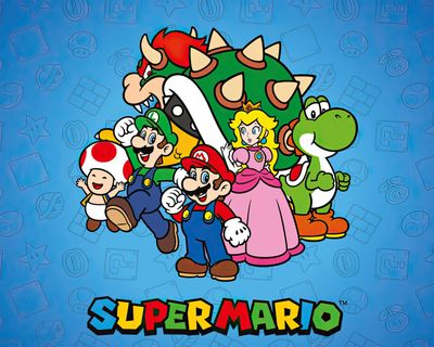 Charles Martinet — photo 4 in the Signet library