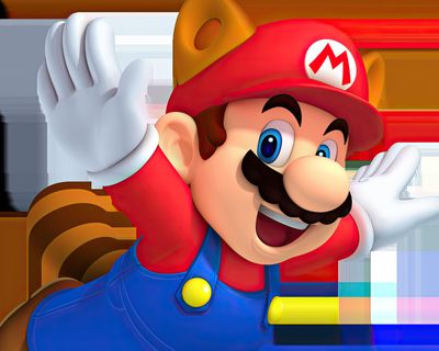 Charles Martinet — photo 6 in the Signet library
