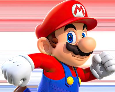 Charles Martinet — photo 7 in the Signet library