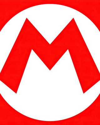 Charles Martinet — photo 8 in the Signet library