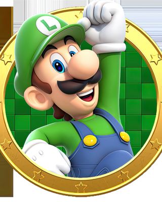 Charles Martinet — photo 10 in the Signet library