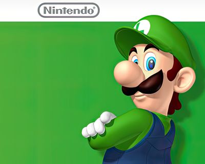 Charles Martinet — photo 11 in the Signet library