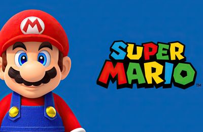Charles Martinet — photo 13 in the Signet library