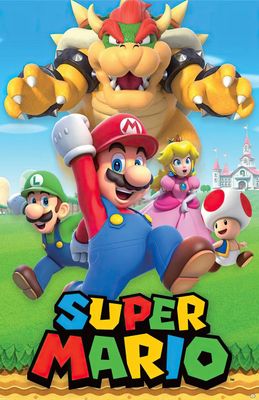 Charles Martinet — photo 15 in the Signet library