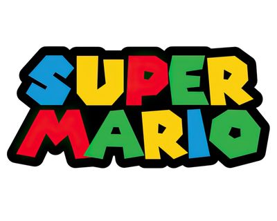 Charles Martinet — photo 17 in the Signet library