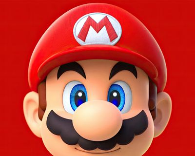 Charles Martinet — photo 18 in the Signet library