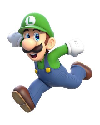 Charles Martinet — photo 19 in the Signet library