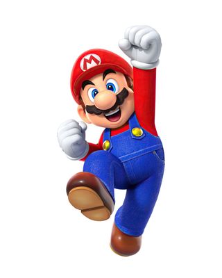 Charles Martinet — photo 20 in the Signet library