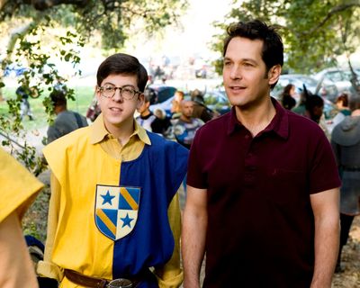 Christopher Mintz-Plasse — photo 10 in the Signet library