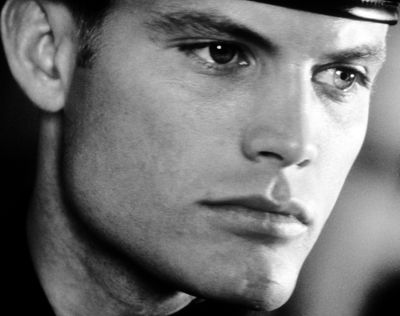 Casper Van Dien — photo 6 in the Signet library
