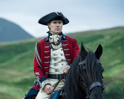 David Berry — photo 6 in the Signet library