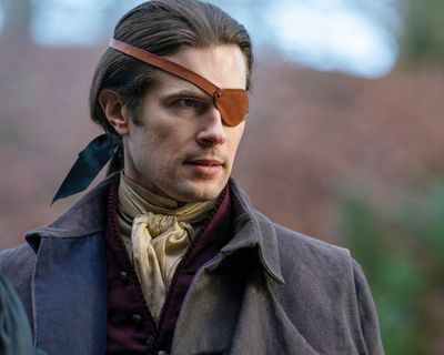 David Berry — photo 9 in the Signet library