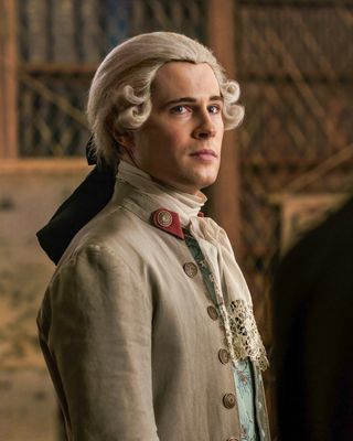 David Berry — photo 12 in the Signet library