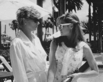 Denise Richards — photo 24 in the Signet library