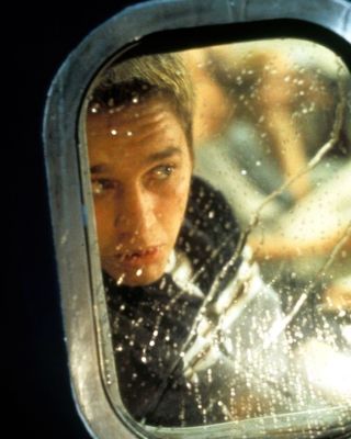 Devon Sawa — photo 5 in the Signet library