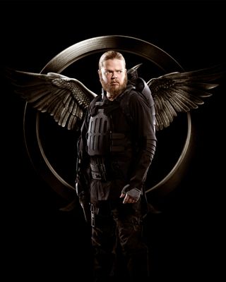 Elden Henson — photo 22 in the Signet library