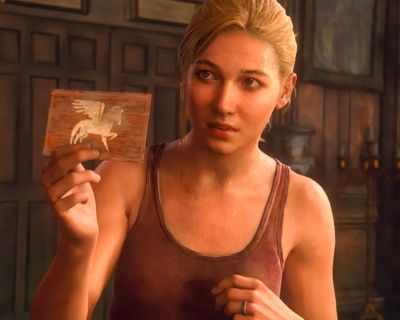 Emily Rose — photo 6 in the Signet library