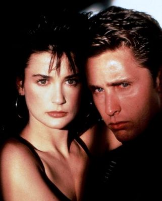 Emilio Estevez — photo 10 in the Signet library